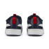 Zapatillas Puma Multiflex Mesh Niño Navy