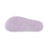 Chanclas Puma Leadcat 2.0 Lavender Fog Mujer Blanco