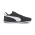 Zapatillas Puma St Runner V3 Nl Hombre Negro