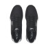 Zapatillas Puma St Runner V3 Nl Hombre Negro