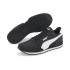 Zapatillas Puma St Runner V3 Nl Hombre Negro