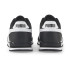Zapatillas Puma St Runner V3 Nl Hombre Negro