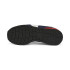 Zapatillas Puma ST Runner v3 Mesh Infantil Marino
