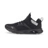 Zapatillas Puma Enzo 2 Refresh Infantil Negro