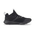 Zapatillas Puma Enzo 2 Refresh Infantil Negro