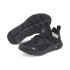 Zapatillas Puma Enzo 2 Refresh Infantil Negro