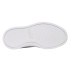 Zapatillas de Puma Rickie+ Ps Infantil Negro