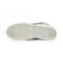 Zapatillas Puma Rbd Game Hombre Blanco-Negro