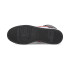 Zapatillas Puma Rbd Game Hombre Negro-Rojo