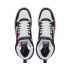 Zapatillas Puma Rbd Game Hombre Negro-Rojo