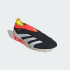 Botas de Fútbol adidas Predator Elite 24+ Ag Negro