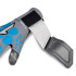 Guantes de portero Rinat Kaizen Training Gris/Azul
