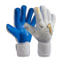 Guantes de portero Rinat Lexus Gk Semi Blanco