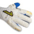 Guantes de portero Rinat Lexus Gk Semi Blanco