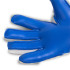 Guantes de portero Rinat Lexus Gk Semi Blanco