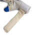 Guantes de portero Rinat Lexus Gk Semi Blanco