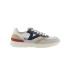 Zapatillas Victoria Anima - Sport Retro Blanco Mujer
