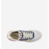 Zapatillas Victoria Anima - Sport Retro Blanco Mujer