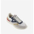 Zapatillas Victoria Anima - Sport Retro Blanco Mujer