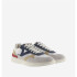 Zapatillas Victoria Anima - Sport Retro Blanco Mujer