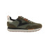 Zapatillas Victoria Anima - Sport Retro Kaki Hombre