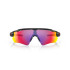 Gafas de Sol de Ciclismo Oakley Radar Ev Path Prizm Road