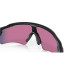 Gafas de Sol de Ciclismo Oakley Radar Ev Path Prizm Road