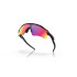 Gafas de Sol de Ciclismo Oakley Radar Ev Path Prizm Road