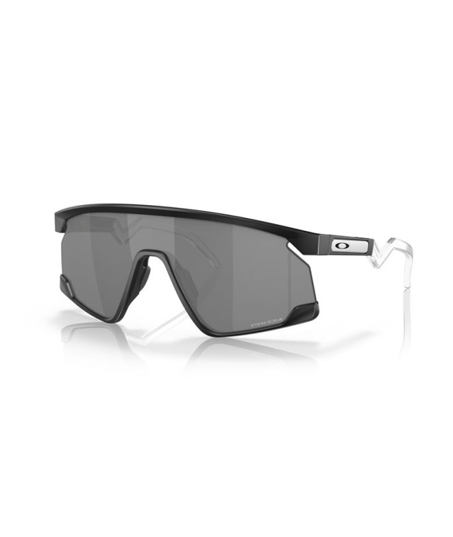 Gafas de Sol de Ciclismo Oakley Bxtr Prizm Mate...