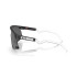 Gafas de Sol de Ciclismo Oakley Bxtr Prizm Mate Negro