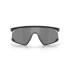 Gafas de Sol de Ciclismo Oakley Bxtr Prizm Mate Negro