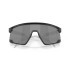 Gafas de Sol de Ciclismo Oakley Bxtr Prizm Mate Negro