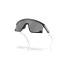Gafas de Sol de Ciclismo Oakley Bxtr Prizm Mate Negro