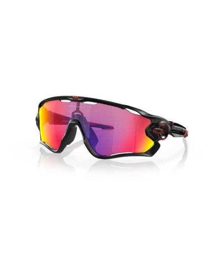 Gafas de Sol de Ciclismo Oakley Jawbreaker Prizm Road