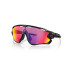 Gafas de Sol de Ciclismo Oakley Jawbreaker Prizm Road
