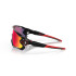 Gafas de Sol de Ciclismo Oakley Jawbreaker Prizm Road