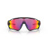 Gafas de Sol de Ciclismo Oakley Jawbreaker Prizm Road