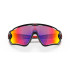 Gafas de Sol de Ciclismo Oakley Jawbreaker Prizm Road