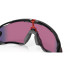 Gafas de Sol de Ciclismo Oakley Jawbreaker Prizm Road