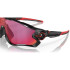 Gafas de Sol de Ciclismo Oakley Jawbreaker Prizm Road