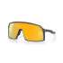 Gafas de Sol Oakley Sutro Prizm 24K