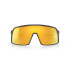 Gafas de Sol Oakley Sutro Prizm 24K