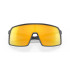 Gafas de Sol Oakley Sutro Prizm 24K
