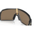 Gafas de Sol Oakley Sutro Prizm 24K
