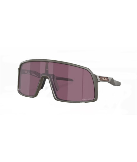 Gafas de Sol Oakley Sutro Prizm Road Black