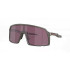 Gafas de Sol Oakley Sutro Prizm Road Black