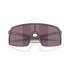 Gafas de Sol Oakley Sutro Prizm Road Black