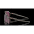 Gafas de Sol Oakley Sutro Prizm Road Black