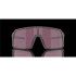 Gafas de Sol Oakley Sutro Prizm Road Black