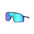 Gafas de Sol Oakley Sutro S Prizm Sapphire